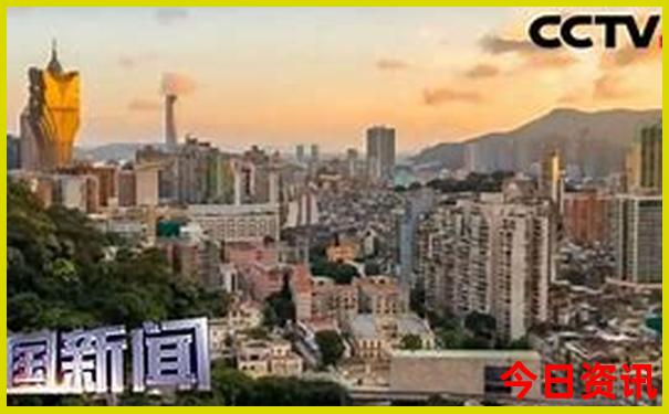 8月值得去的旅游地方