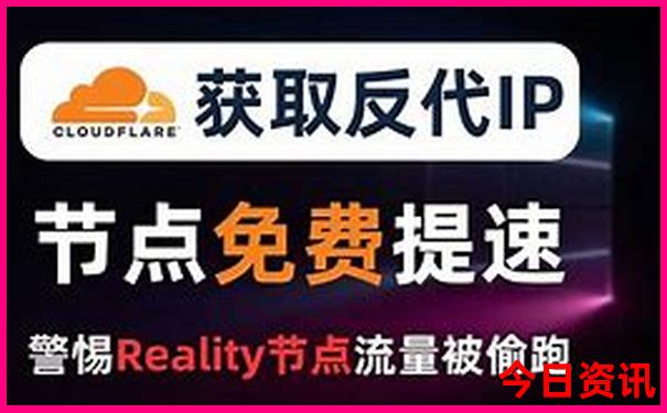 什么地方避暑最好
