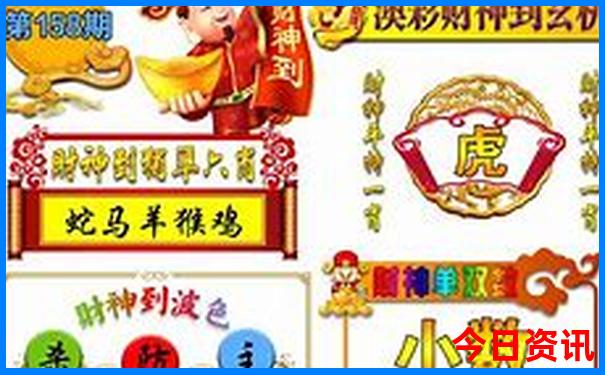 去云南玩一周要多少钱